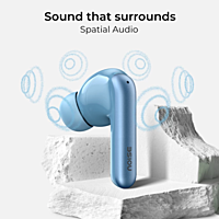 Noise Air Buds Pro 4 Noise Air Buds Pro 4