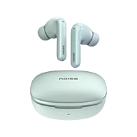 Noise Air Buds Pro 4 Noise Air Buds Pro 4