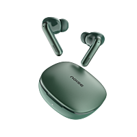 Noise Air Buds Pro 4 Noise Air Buds Pro 4