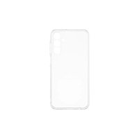 Clear Case for Samsung A16 Transparent Clear Case for Samsung A16 Transparent