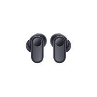 Nord Buds 2R Deep Grey E510A Nord Buds 2R Deep Grey E510A