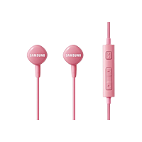 EO-HS130DPEGIN -PINK EARPHONE EO-HS130DPEGIN -PINK EARPHONE