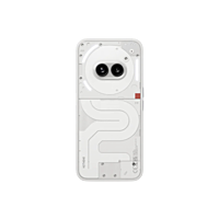 Nothing Phone (2a) (Grey, 128 GB) (8 GB RAM) Nothing Phone (2a) (Grey, 128 GB) (8 GB RAM)