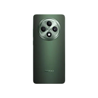 OPPO F27 5G OPPO F27 5G
