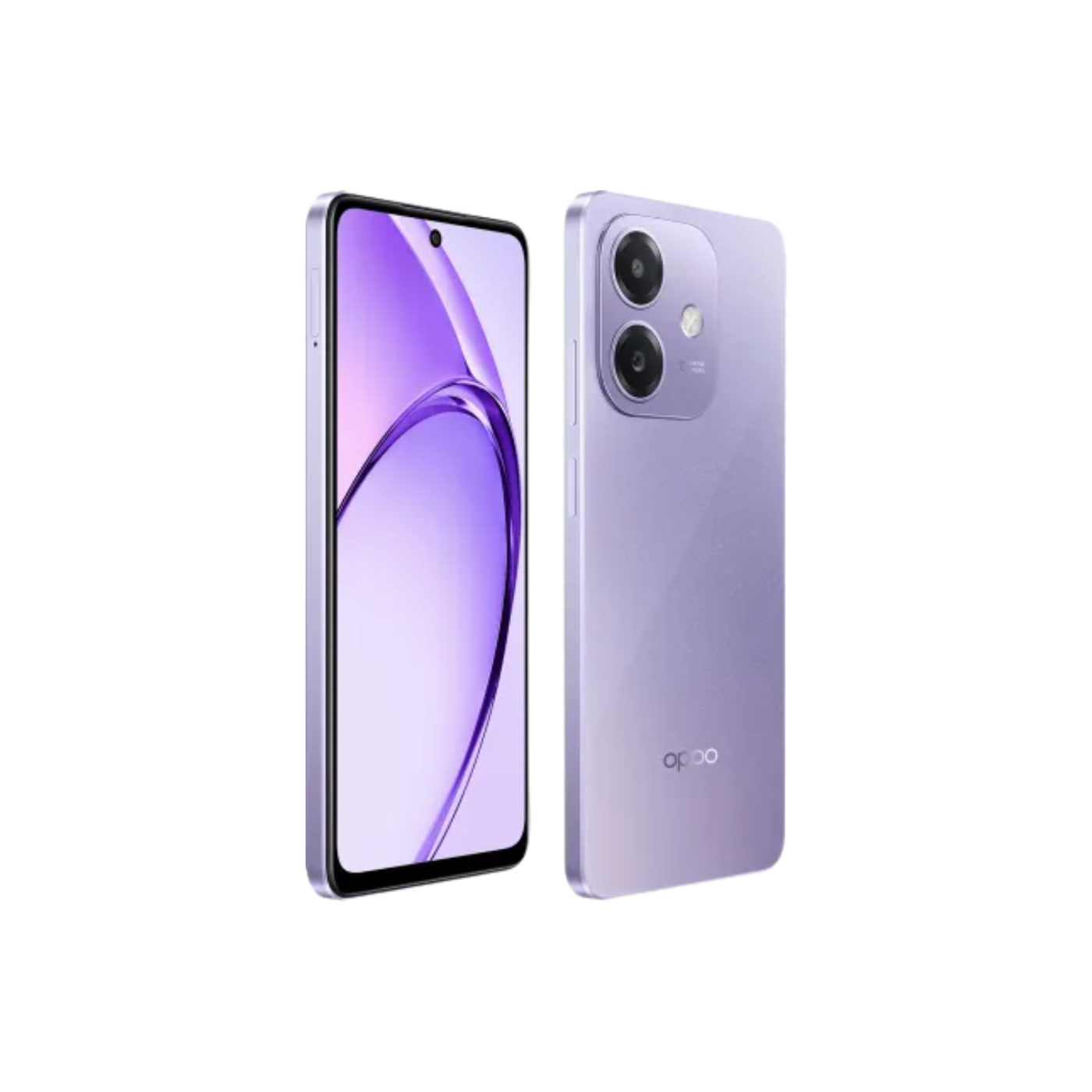 OPPO A3x 5G OPPO A3x 5G