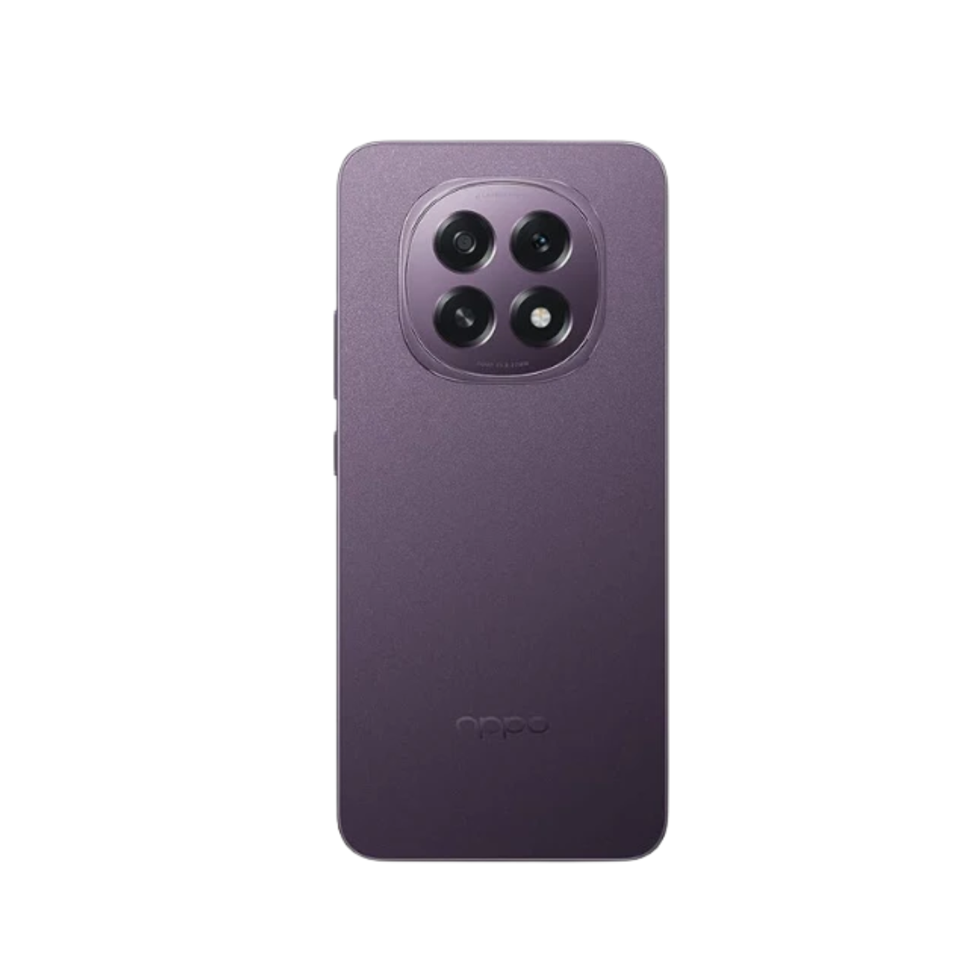 OPPO F29 5G OPPO F29 5G