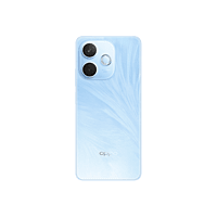 OPPO A5 Pro 5G (Feather Blue, 128 GB) (8 GB RAM) OPPO A5 Pro 5G (Feather Blue, 128 GB) (8 GB RAM)