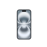 Apple iPhone 16 (White, 128 GB) Apple iPhone 16 (White, 128 GB)