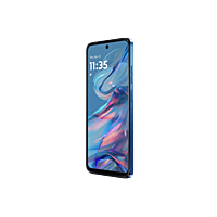 MOTOROLA G45 5G (Brilliant Blue, 128 GB) (8 GB RAM) MOTOROLA G45 5G (Brilliant Blue, 128 GB) (8 GB RAM)