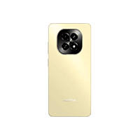 C63 5G 6+128 Gold RMX3950 C63 5G 6+128 Gold RMX3950