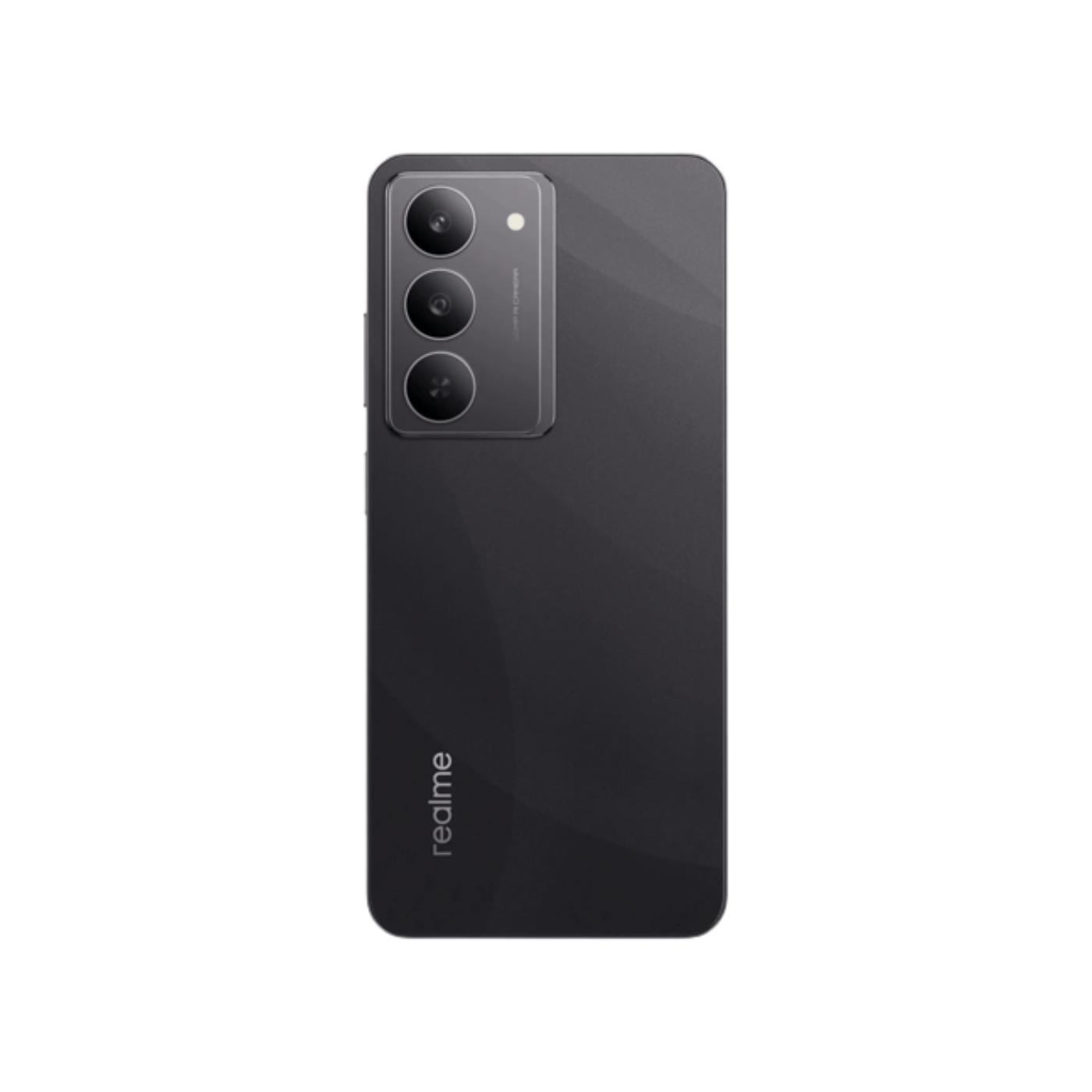 realme 14x 5G (Crystal Black, 128 GB)  (8 GB RAM)