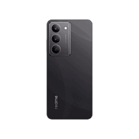 realme 14x 5G