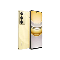 realme 14x 5G
