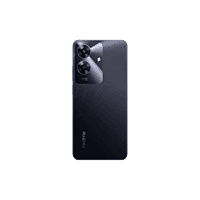 realme C61 4G realme C61 4G