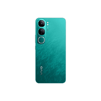 vivo Y300 5G (Emerald Green, 256 GB) (8 GB RAM) vivo Y300 5G (Emerald Green, 256 GB) (8 GB RAM)