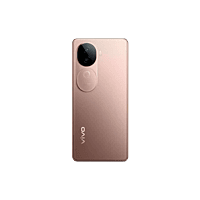 Vivo V40e 5G (Royal Bronze, 128 GB) (8 GB RAM) Vivo V40e 5G (Royal Bronze, 128 GB) (8 GB RAM)