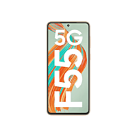 SAMSUNG Galaxy F55 5G SAMSUNG Galaxy F55 5G