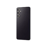 SAMSUNG Galaxy F55 5G SAMSUNG Galaxy F55 5G