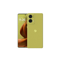MOTOROLA G85 5G (Olive Green, 128 GB) (8 GB RAM) MOTOROLA G85 5G (Olive Green, 128 GB) (8 GB RAM)