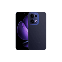 OPPO Reno13 5G (Luminous Blue, 256 GB) (8 GB RAM) OPPO Reno13 5G (Luminous Blue, 256 GB) (8 GB RAM)