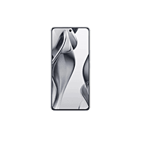 vivo V50e 5G (Pearl White, 256 GB) (8 GB RAM) vivo V50e 5G (Pearl White, 256 GB) (8 GB RAM)