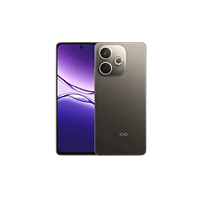 OPPO A5 Pro 5G (Mocha Brown, 256 GB) (8 GB RAM) OPPO A5 Pro 5G (Mocha Brown, 256 GB) (8 GB RAM)