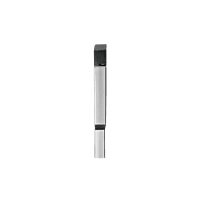 HP V236W 64gb USB 2.0 Pendrive HP V236W 64gb USB 2.0 Pendrive