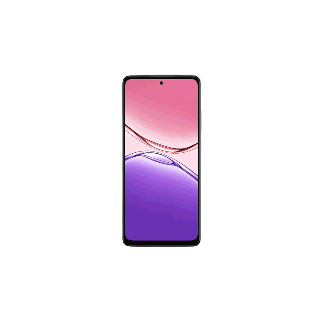 OPPO A5x 5G (Midnight Blue, 128 GB) (4 GB RAM) OPPO A5x 5G (Midnight Blue, 128 GB) (4 GB RAM)