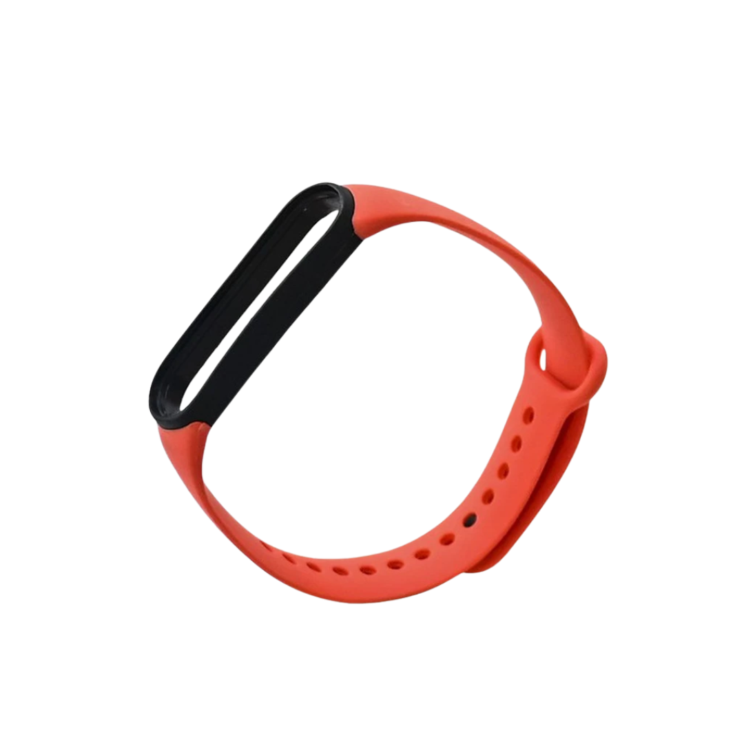 XMWD04HM Mi Smart Band 5 Strap XMWD04HM Mi Smart Band 5 Strap