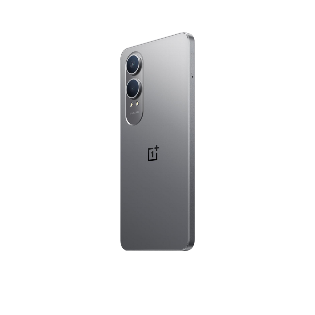 OnePlus Nord CE4 lite 5G | Lifetime Display Warranty | 5500 mAh Battery, 80W SUPERVOOC and Reverse Charging OnePlus Nord CE4 lite 5G | Lifetime Display Warranty | 5500 mAh Battery, 80W SUPERVOOC and Reverse Charging