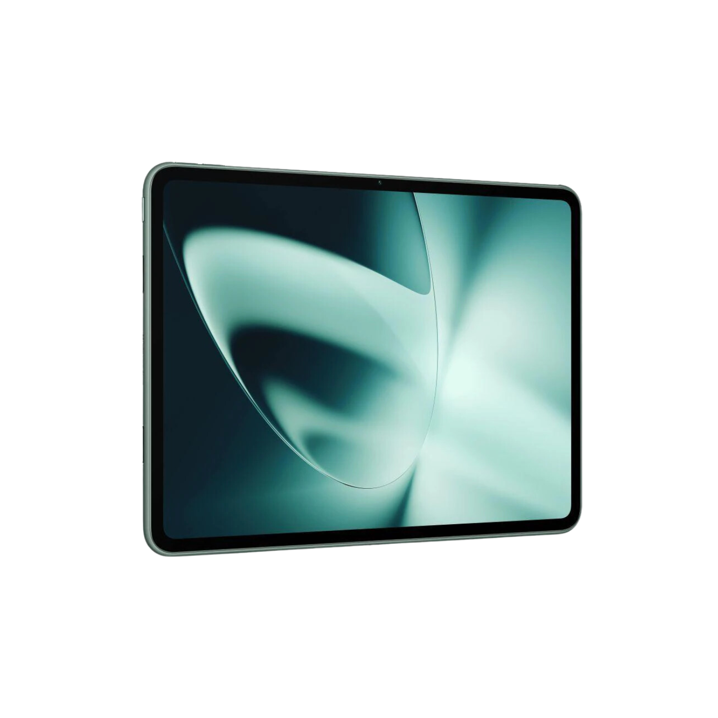 OnePlus PAD 8+128 Halo Green OPD2203 OnePlus PAD 8+128 Halo Green OPD2203