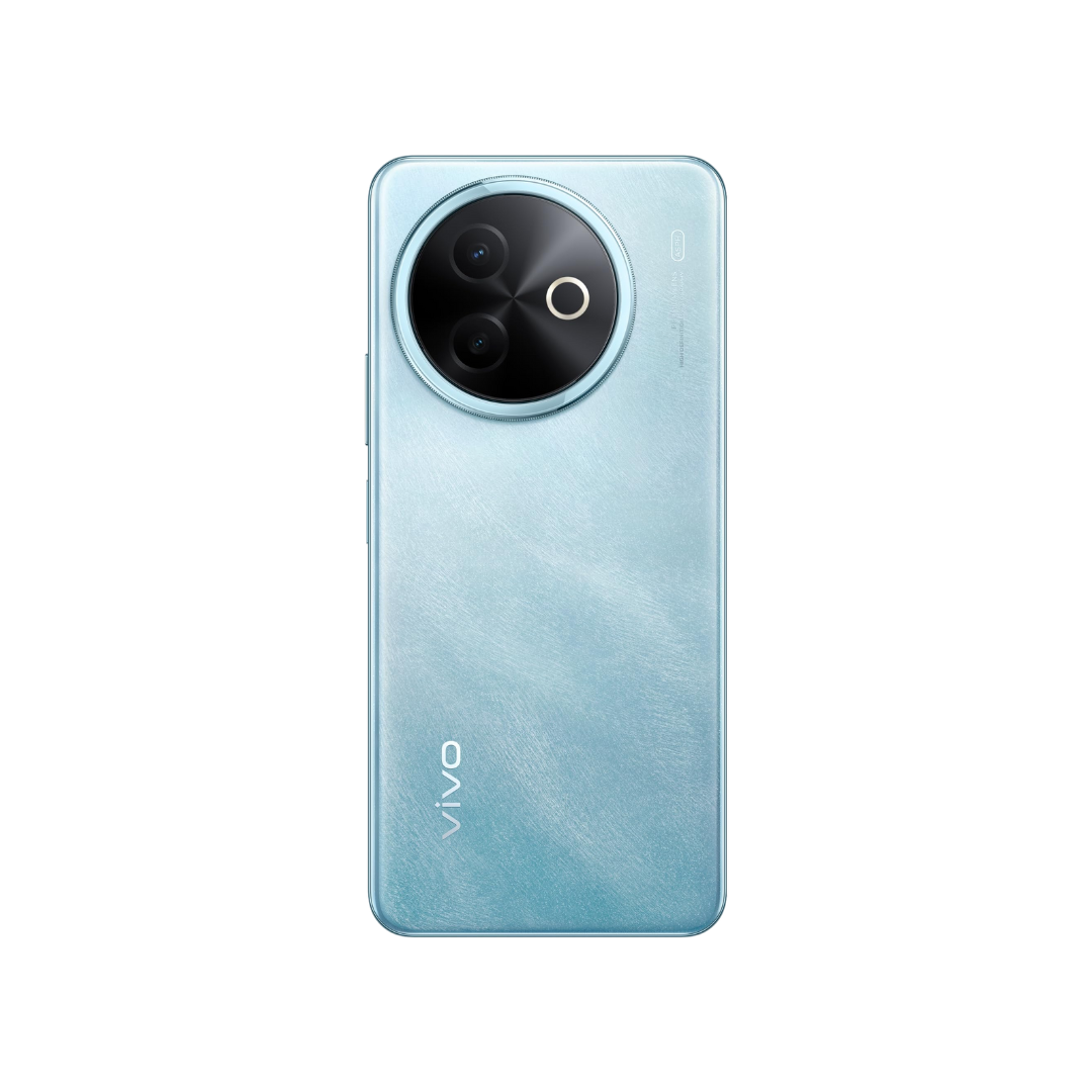 vivo Y39 5G (Ocean Blue, 128 GB) (8 GB RAM) vivo Y39 5G (Ocean Blue, 128 GB) (8 GB RAM)