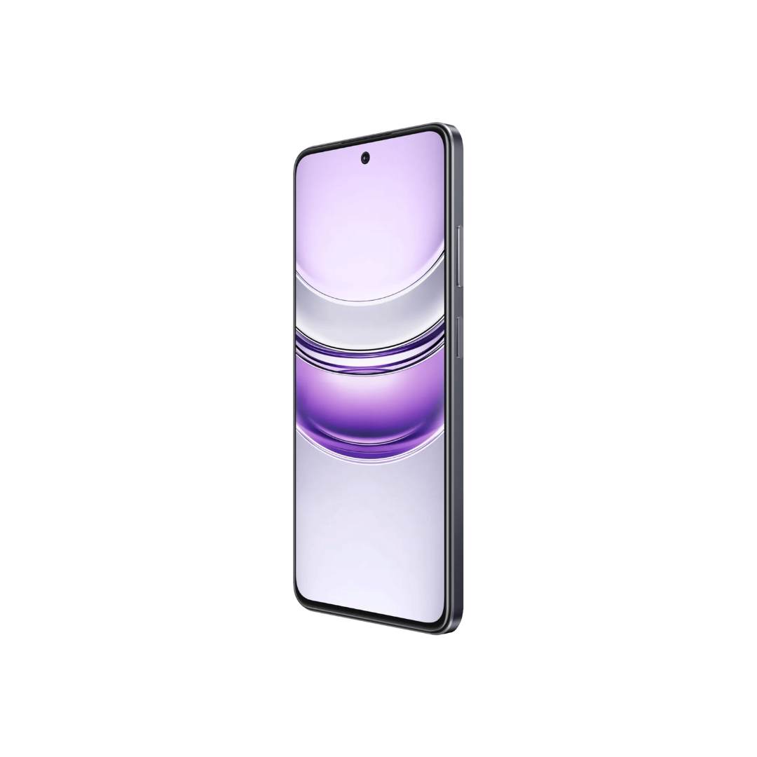 realme C73 5G | Dimensity 6300 Processor | 6000 mAh Battery | with charger realme C73 5G | Dimensity 6300 Processor | 6000 mAh Battery | with charger
