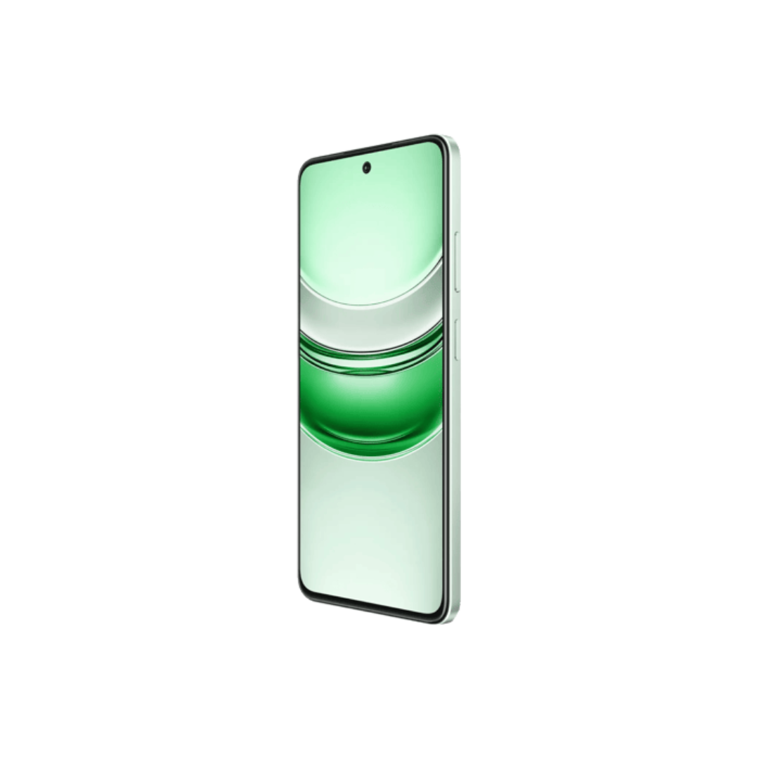 realme C73 5G | Dimensity 6300 Processor | 6000 mAh Battery | with charger realme C73 5G | Dimensity 6300 Processor | 6000 mAh Battery | with charger