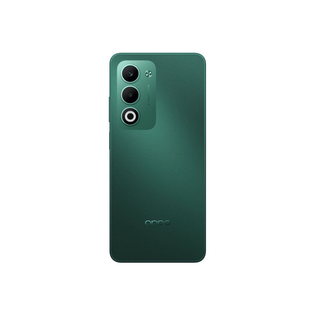 OPPO A5 5G OPPO A5 5G