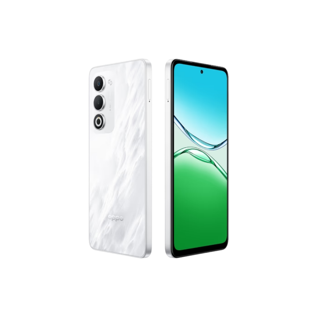 OPPO A5 5G OPPO A5 5G