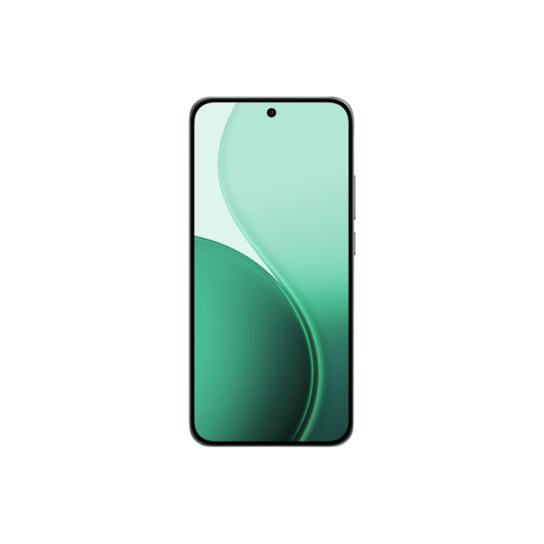 OPPO Reno14 5G 6000 mAh Battery | Dimensity 8350 Processor OPPO Reno14 5G 6000 mAh Battery | Dimensity 8350 Processor