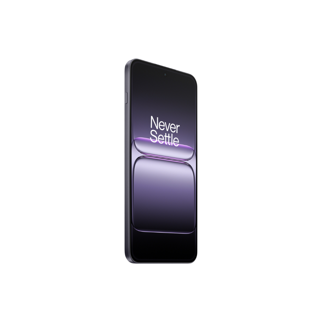 OnePlus Nord 5 5G