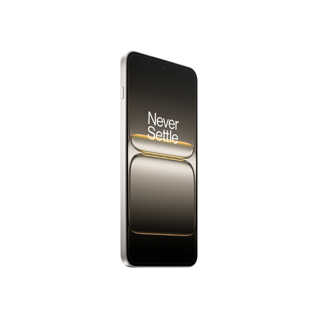 OnePlus Nord 5 5G