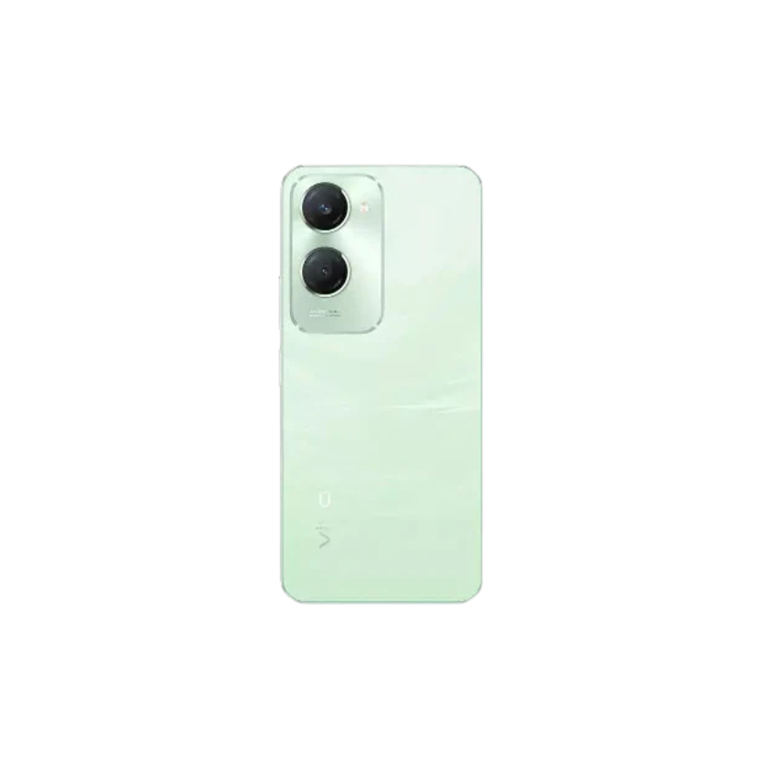 vivo Y28e 5G with Charger