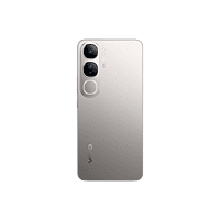 vivo Y300 5G (Titanium Silver, 128 GB)  (8 GB RAM)