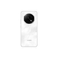 OPPO F29 Pro 5G (Marble White, 128 GB)  (8 GB RAM)