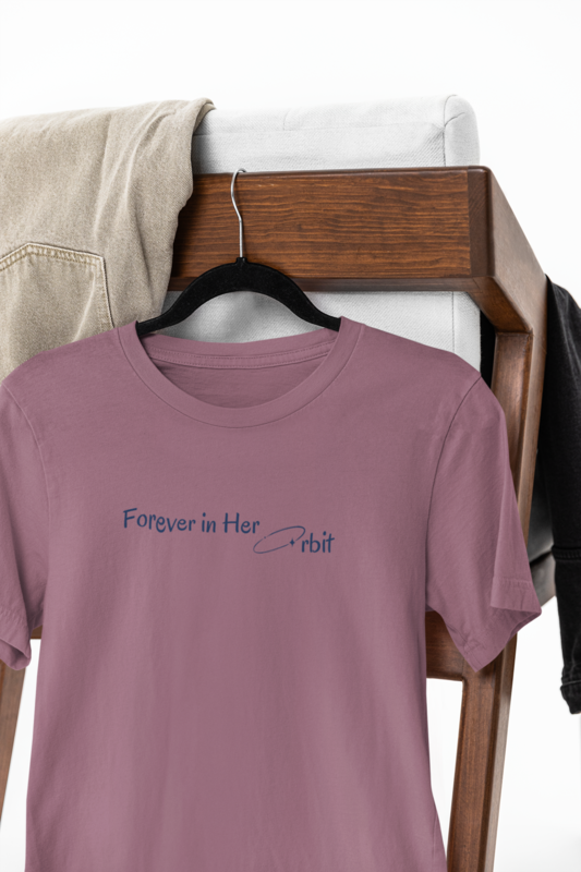 Mspire | Valentine's day collections | For Men | Mauve| From Mparel