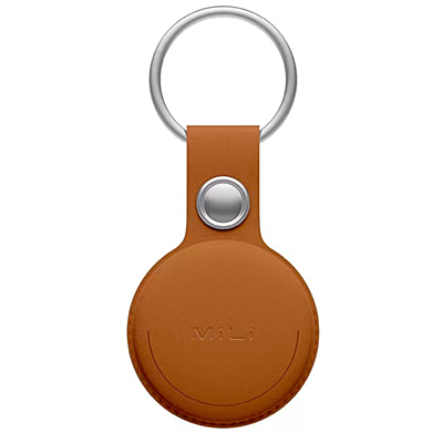 MiTag with Keychain: Pet Anti Loss Device MiTag with Keychain: Pet Anti Loss Device