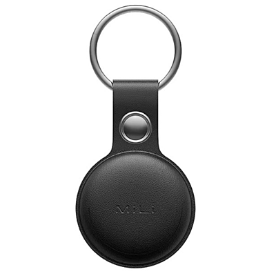 MiTag with Keychain: Pet Anti Loss Device MiTag with Keychain: Pet Anti Loss Device
