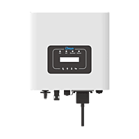 100kW Solar Power System – Commercial Solar Energy Solution