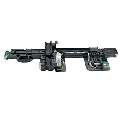 CCD Scanner Gear Kit With Motor For Epson L3110 Printer CCD Scanner Gear Kit With Motor For Epson L3110 Printer
