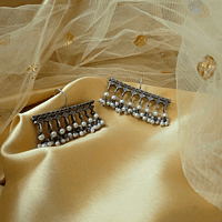 Sanjana Earrings Sanjana Earrings