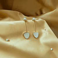 Shanaya Earrings Shanaya Earrings
