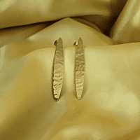Veronica Earrings Veronica Earrings